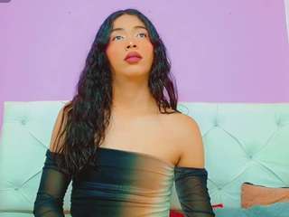 ariell-sweett