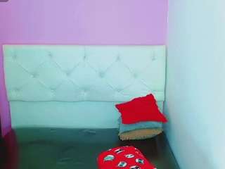 ariell-sweett