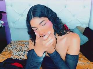 ariell-sweett