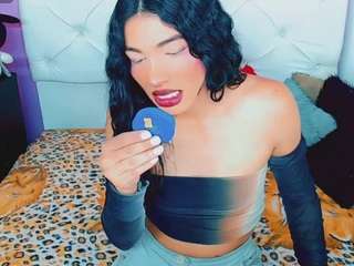 ariell-sweett