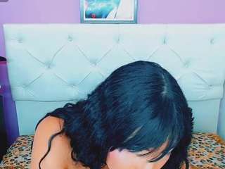 ariell-sweett