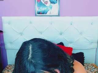 ariell-sweett live cam preview