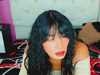ariell-sweett