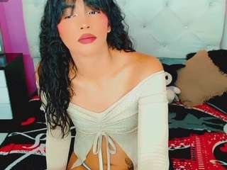 ariell-sweett