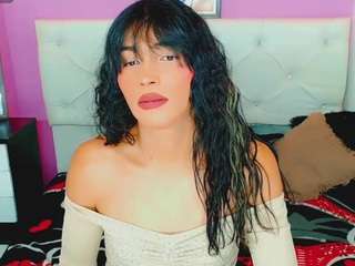 ariell-sweett live cam preview