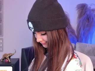 Arigy-Gomez