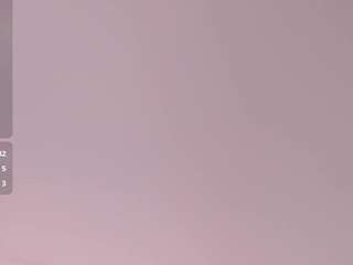 Facesitting, Facial piercings, Voyeur, Twerk, Teen 18, Tattoos, Squirter, S..., stream naked 7