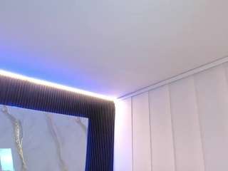 arigy-gomez webcam
