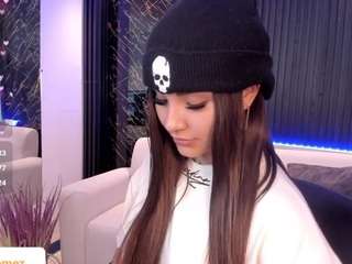 Arigy-Gomez