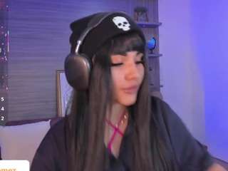 Arigy-Gomez