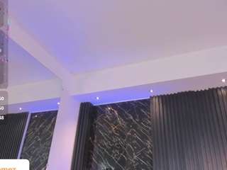  arigy-gomez chat room