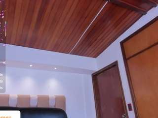  arigy-gomez chat room