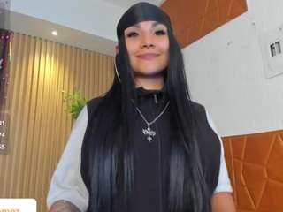 arigy-gomez webcam