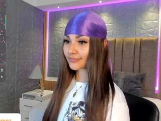 Arigy-Gomez