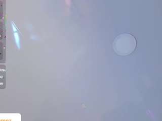 arigy-gomez webcam model