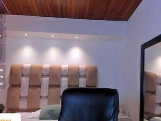 arigy-gomez camsoda