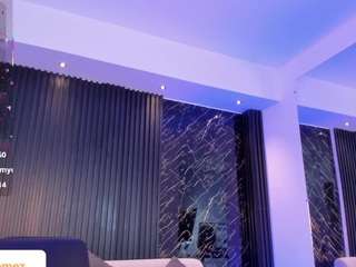  arigy-gomez chat room