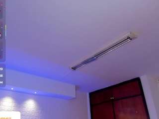 arigy-gomez from CamSoda is Freechat