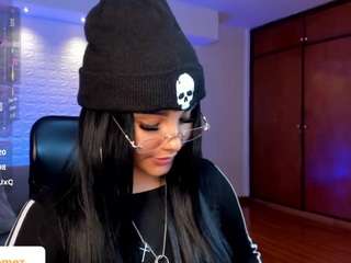 arigy-gomez from CamSoda is Freechat