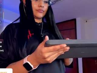  arigy-gomez chat room