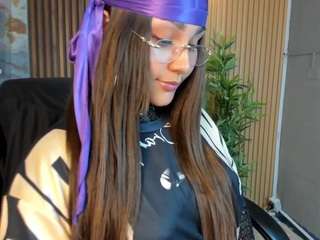 Arigy-Gomez