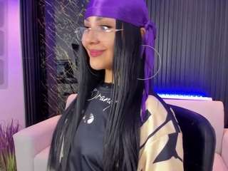 Arigy-Gomez
