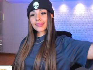 Arigy-Gomez