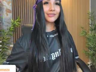 Arigy-Gomez