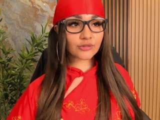 Arigy-Gomez