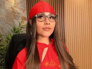 Arigy-Gomez