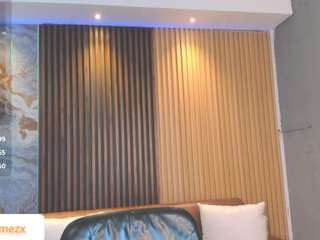 arigy-gomez's CamSoda show and profile