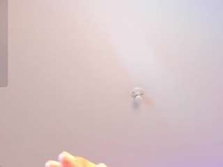 arigy-gomez live cam profile