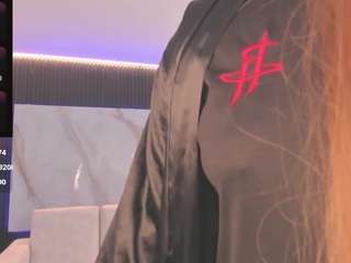 arigy-gomez Profile Image