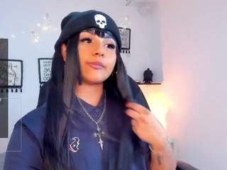 arigy-gomez