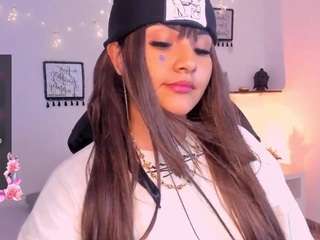 arigy-gomez