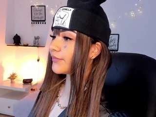 arigy-gomez