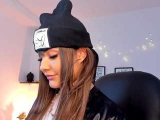 arigy-gomez
