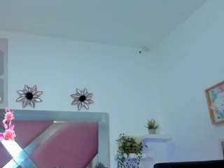 arigy-gomez