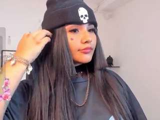 arigy-gomez