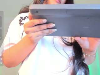 Arigy-Gomez live cam preview