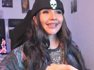 Arigy-Gomez