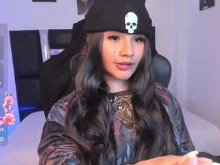 Arigy-Gomez