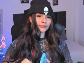 arigy-gomez