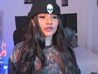Arigy-Gomez