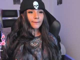 Arigy-Gomez