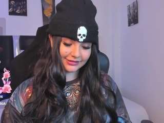 Arigy-Gomez live cam preview
