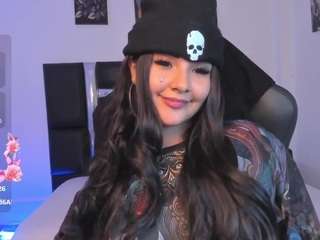 Arigy-Gomez