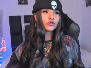 Arigy-Gomez