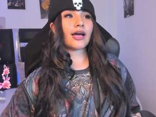 Arigy-Gomez