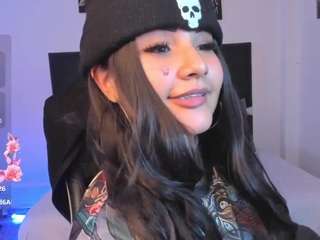Arigy-Gomez live cam preview